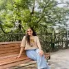 Pallvi Thakur