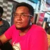 Peer Mohamed
