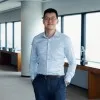Andre Lai