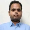 Sunil Kumar