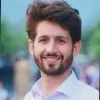 Mohammad Adnan