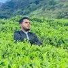 Mohammed Zabi