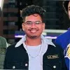 Sarvpreet Singh