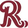 RR Blog