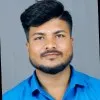 Vinodkumar KR