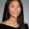 Ella Tom