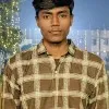 Sagar Kumar