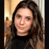 Guadalupe Monie Paolino