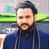 Shivam Shishodia