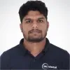 Varun Vernekar