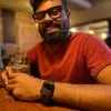Tejasvi Suresh Bala
