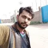 Ayan Manna