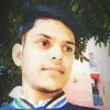 Ritesh rai Rai