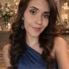 Vian Figueroa