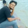 Amitesh Gihar
