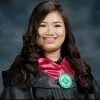 Mia Junelle Collado
