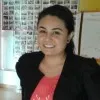 Nisha Patel