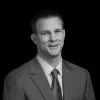 Craig Demmel