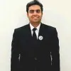 Nishant Sharma
