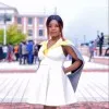 Mtisunge Tebulo