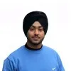 Ishmeet Singh