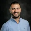 Jeffry Tahtouh