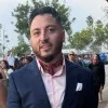 Danny Soto