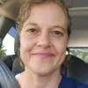 Rachel Phillips