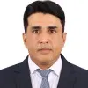 Pradeep Mirchandani
