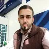 Abdullah Al