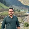 Manish Kumar