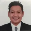 Virgilio Bagol