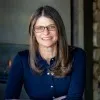 Kim Smith