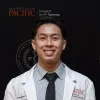 Andrew Nguyen