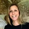 Christy Dernlan