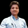 Prince Singh