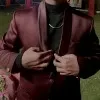 Prateek Tiwari