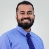 Joel Dalmeida