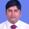 Kadari Mahesh Kumar