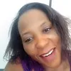 Rose Mmbijiwe
