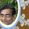 SANTI KUMAR RAY