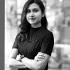 Akshaya