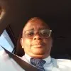 James Mutuku