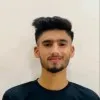 Yadesh Khajuria