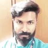 Ajaykanna Balakrishnan