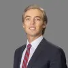 William Allen