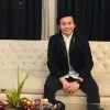 Joshua Guiao