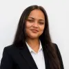 Nancy Goyal