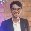 Hariom Thakkar