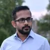 Nirujan KLingam